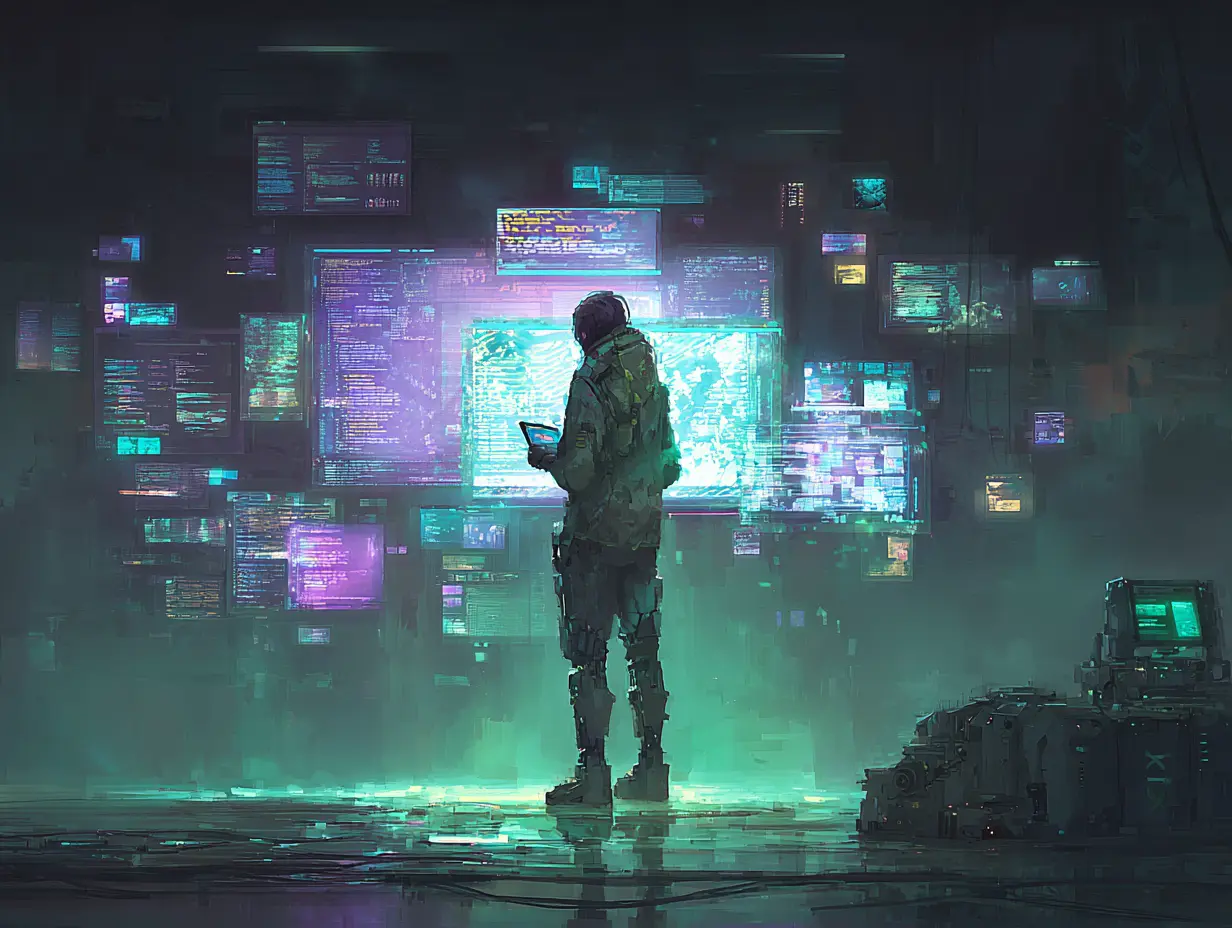 Diagram przedstawiający możliwości Apache Kafka